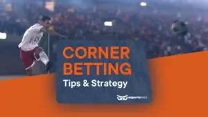 corner bet specialist